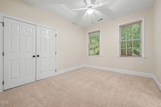 101 Collinson Drive, Chapel Hill, NC 27514