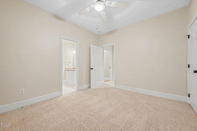 101 Collinson Drive, Chapel Hill, NC 27514