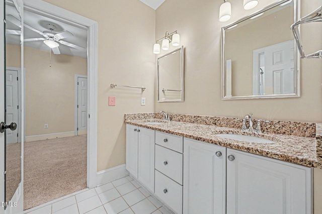 101 Collinson Drive, Chapel Hill, NC 27514