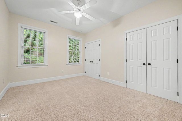101 Collinson Drive, Chapel Hill, NC 27514