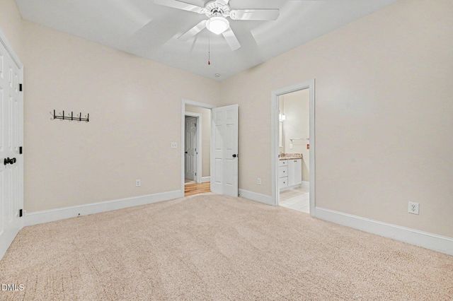 101 Collinson Drive, Chapel Hill, NC 27514