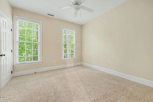 101 Collinson Drive, Chapel Hill, NC 27514
