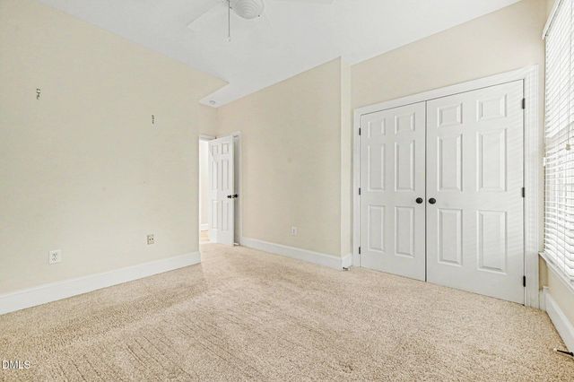 101 Collinson Drive, Chapel Hill, NC 27514