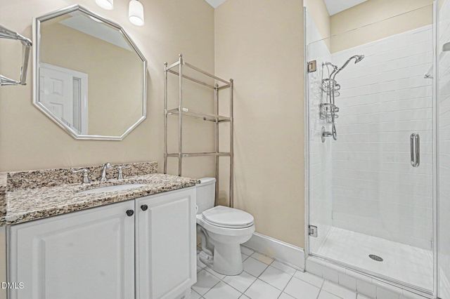 101 Collinson Drive, Chapel Hill, NC 27514