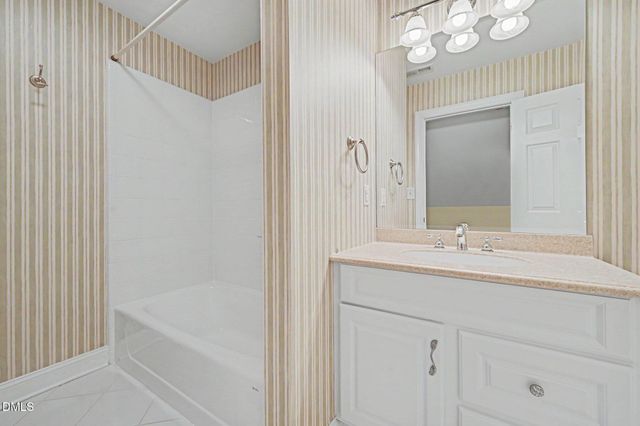 101 Collinson Drive, Chapel Hill, NC 27514