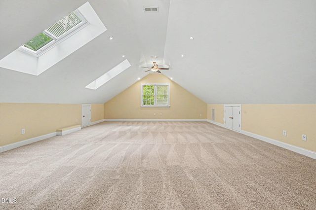 101 Collinson Drive, Chapel Hill, NC 27514