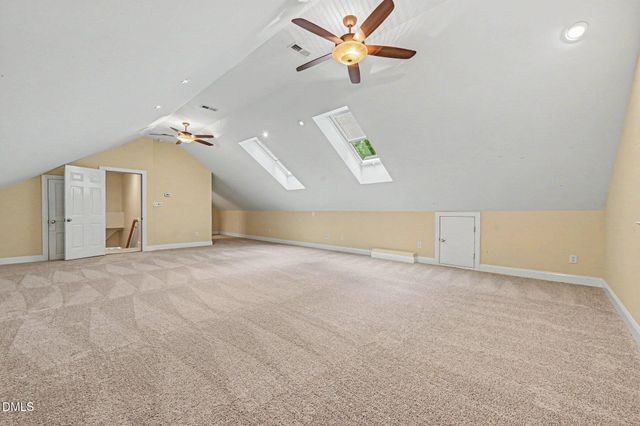 101 Collinson Drive, Chapel Hill, NC 27514