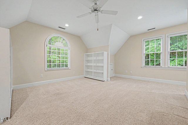 101 Collinson Drive, Chapel Hill, NC 27514