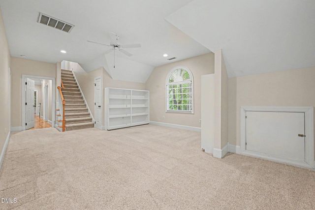 101 Collinson Drive, Chapel Hill, NC 27514