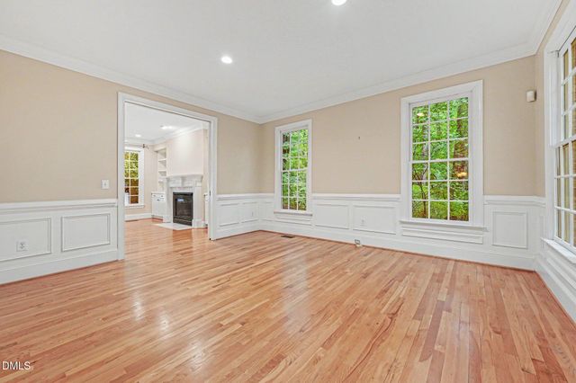 101 Collinson Drive, Chapel Hill, NC 27514