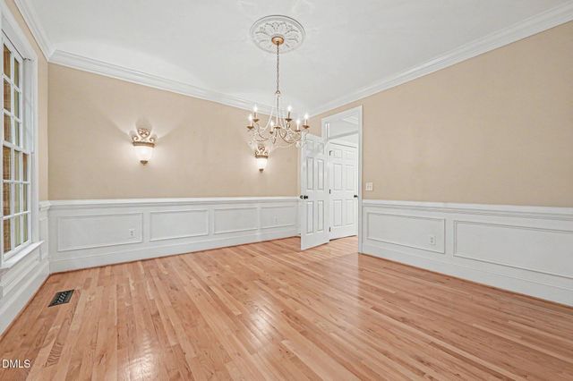 101 Collinson Drive, Chapel Hill, NC 27514
