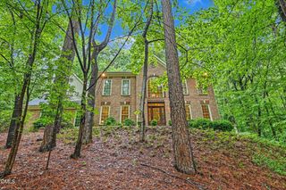 101 Collinson Drive, Chapel Hill, NC 27514