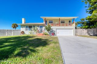 6 Eucalyptus Circle, Ormond Beach, FL 32176