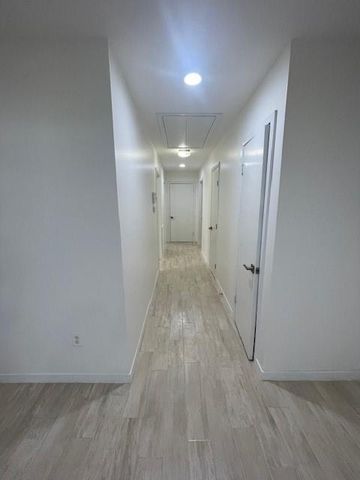 10029 Hazelhurst Drive, Houston, TX 77080