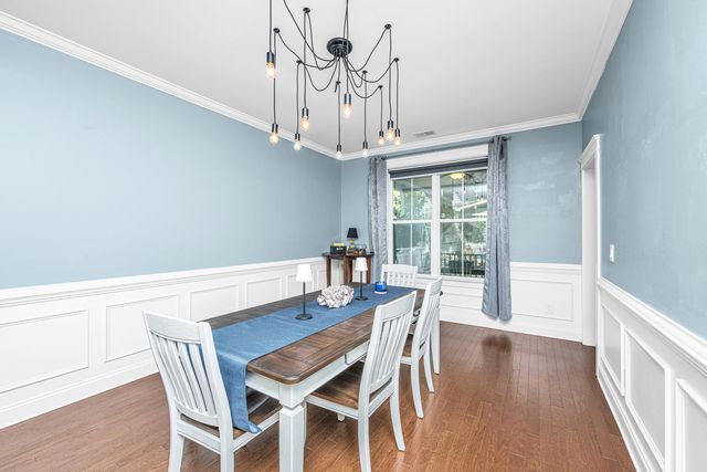 3772 Tip Lane, Mount Pleasant, SC 29466