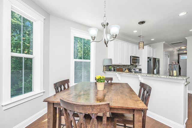 3772 Tip Lane, Mount Pleasant, SC 29466