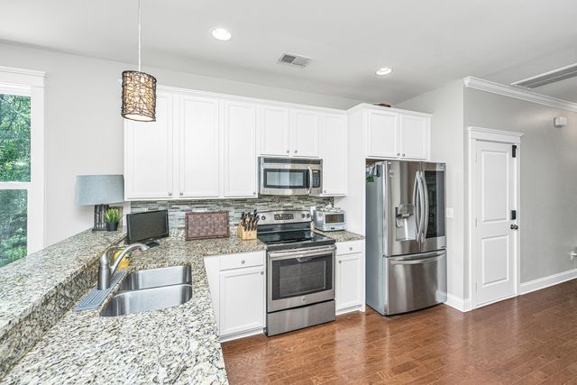 3772 Tip Lane, Mount Pleasant, SC 29466