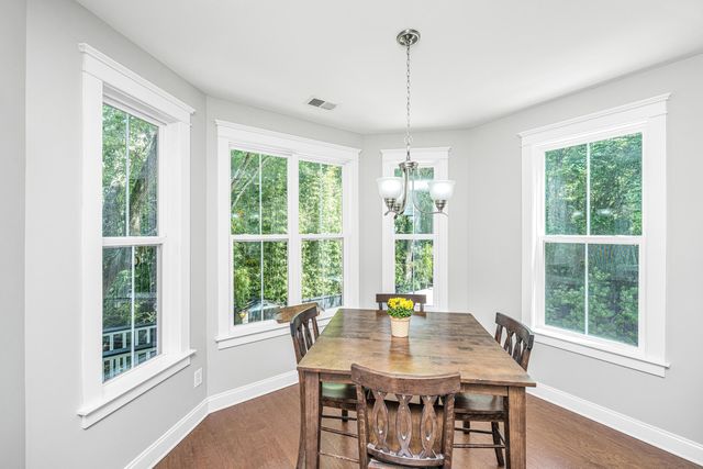 3772 Tip Lane, Mount Pleasant, SC 29466