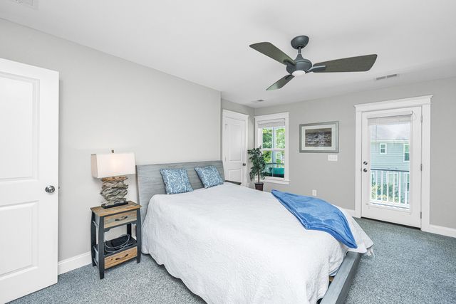 3772 Tip Lane, Mount Pleasant, SC 29466