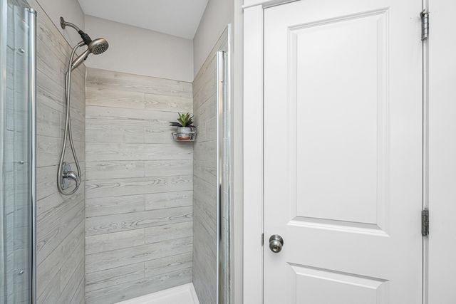 3772 Tip Lane, Mount Pleasant, SC 29466