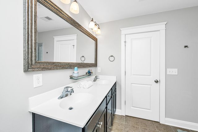 3772 Tip Lane, Mount Pleasant, SC 29466
