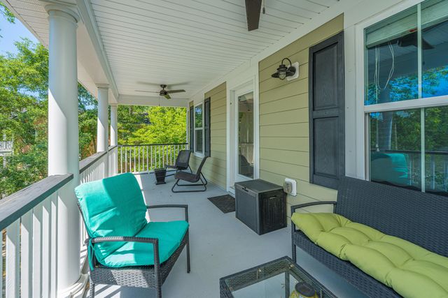 3772 Tip Lane, Mount Pleasant, SC 29466