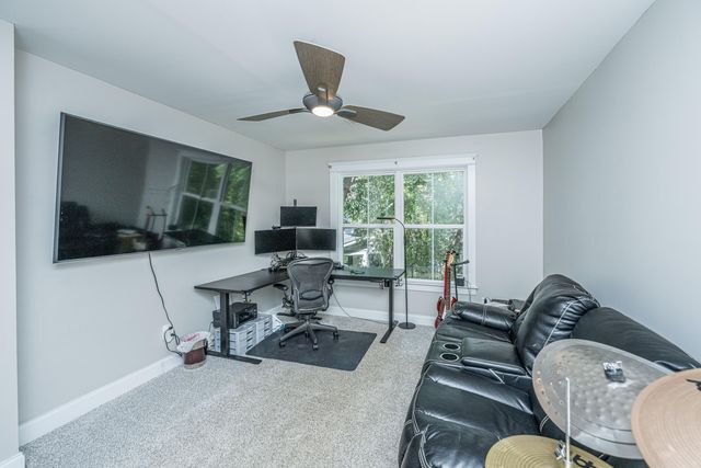 3772 Tip Lane, Mount Pleasant, SC 29466