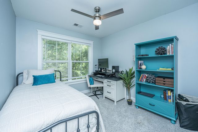 3772 Tip Lane, Mount Pleasant, SC 29466