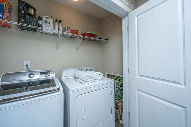 3772 Tip Lane, Mount Pleasant, SC 29466