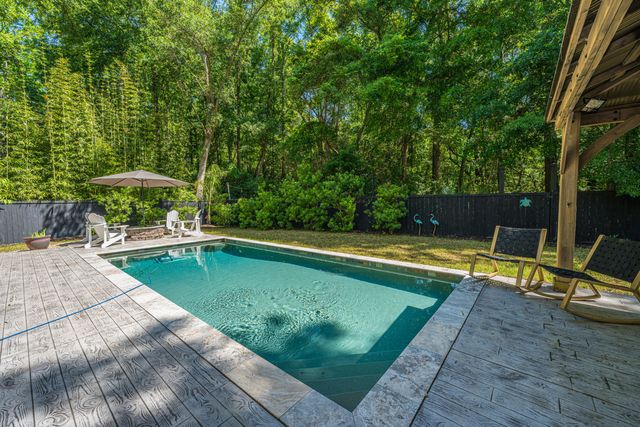 3772 Tip Lane, Mount Pleasant, SC 29466