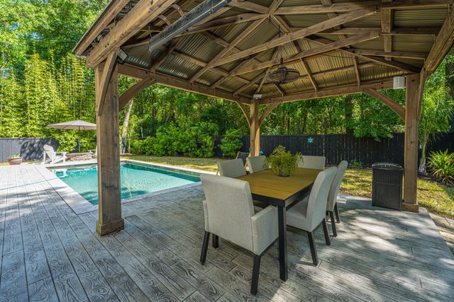 3772 Tip Lane, Mount Pleasant, SC 29466