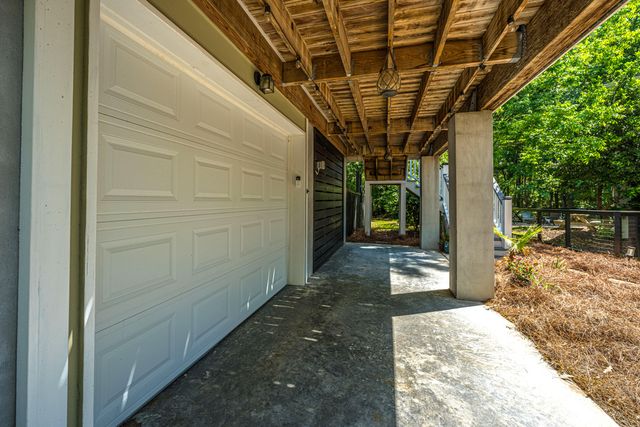 3772 Tip Lane, Mount Pleasant, SC 29466