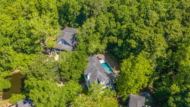 3772 Tip Lane, Mount Pleasant, SC 29466
