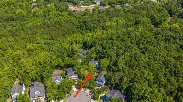 3772 Tip Lane, Mount Pleasant, SC 29466