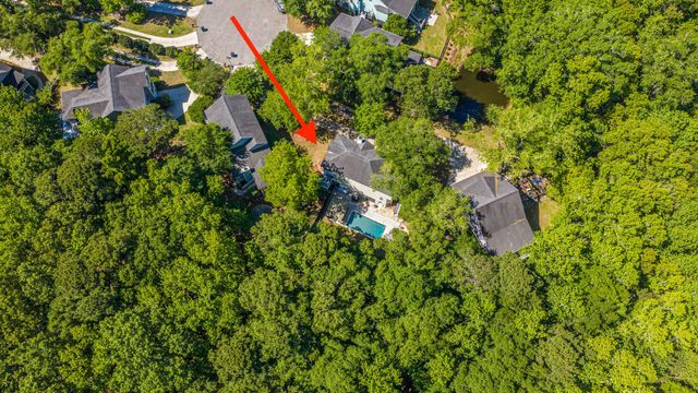 3772 Tip Lane, Mount Pleasant, SC 29466