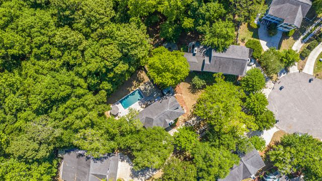 3772 Tip Lane, Mount Pleasant, SC 29466