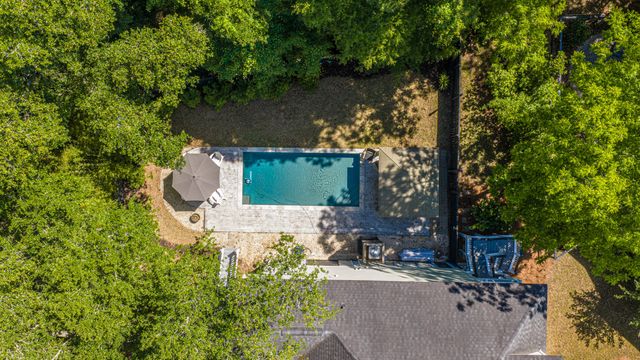 3772 Tip Lane, Mount Pleasant, SC 29466
