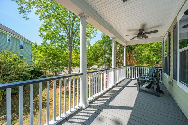 3772 Tip Lane, Mount Pleasant, SC 29466