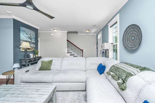 3772 Tip Lane, Mount Pleasant, SC 29466