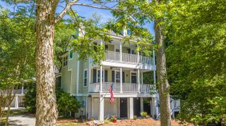 3772 Tip Lane, Mount Pleasant, SC 29466