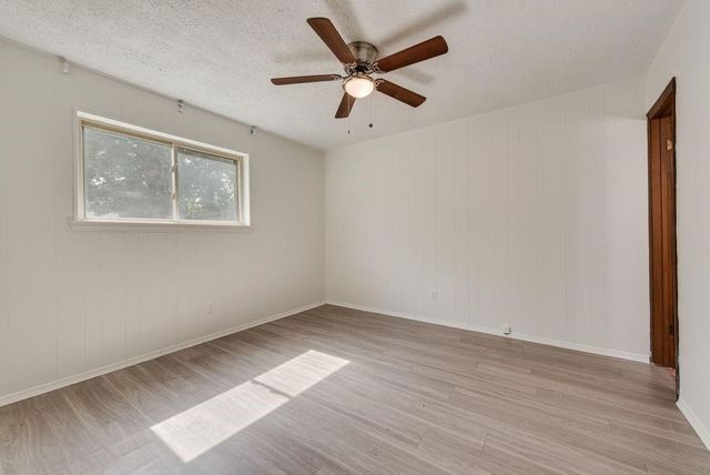 6536 Wakefield Road, North Richland Hills, TX 76182