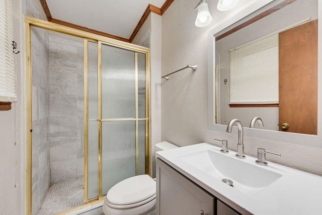 6536 Wakefield Road, North Richland Hills, TX 76182