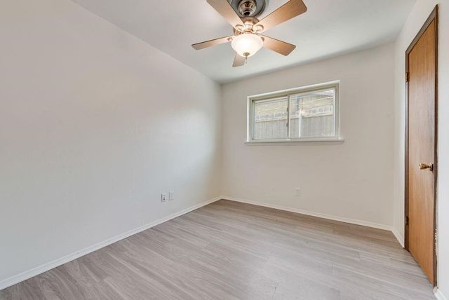 6536 Wakefield Road, North Richland Hills, TX 76182