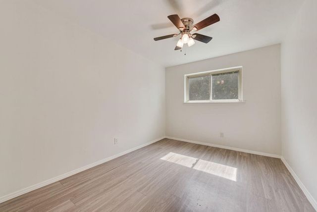 6536 Wakefield Road, North Richland Hills, TX 76182
