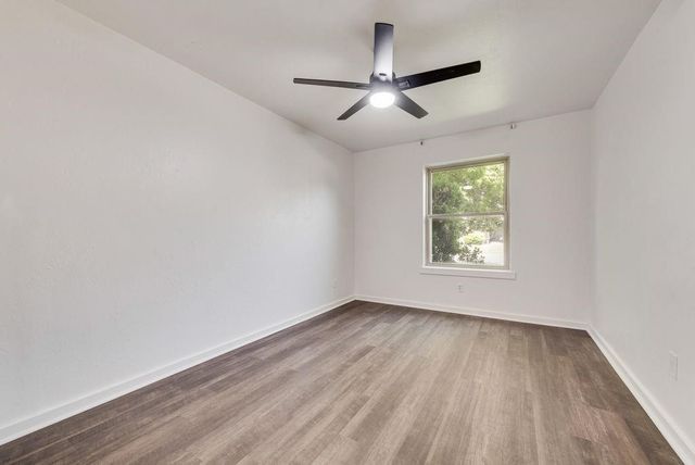 6536 Wakefield Road, North Richland Hills, TX 76182