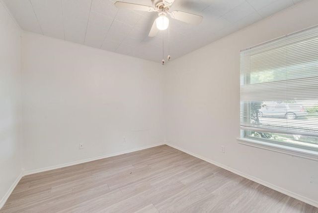 6536 Wakefield Road, North Richland Hills, TX 76182