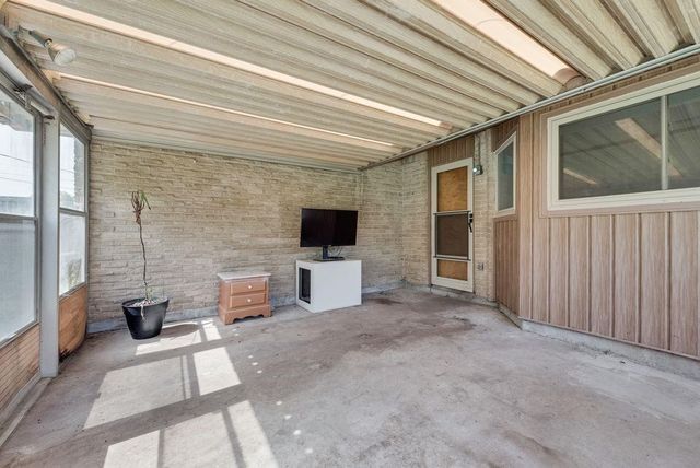6536 Wakefield Road, North Richland Hills, TX 76182