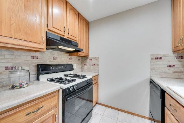 6536 Wakefield Road, North Richland Hills, TX 76182