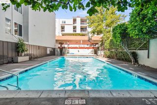 288 Whitmore St 310B, Oakland, CA 94611