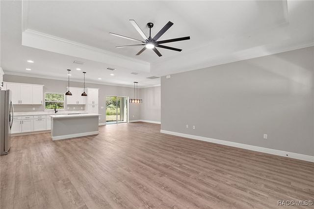 12052 W Wildflower Street, Crystal River, FL 34428